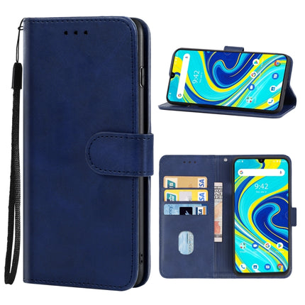 Leather Phone Case, For UMIDIGI Power 5, For UMIDIGI S5  Pro, For UMIDIGI  S5 Pro, For UMIDIGI A7, For UMIDIGI A7 Pro, For UMIDIGI Power 3, For UMIDIGI  X