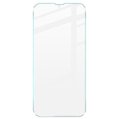 For Blackview BL5000 Dual 5G imak H Series Tempered Glass Film