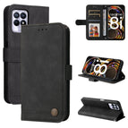 For OPPO Realme 8i / Black