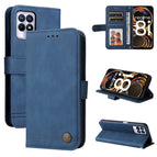 For OPPO Realme 8i / Blue
