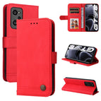For OPPO Realme GT NEO2 / Red