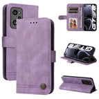 For OPPO Realme GT NEO2 / Purple