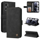 For OPPO Realme GT NEO2 / Black