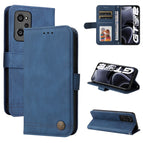 For OPPO Realme GT NEO2 / Blue