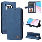 For Huawei Nova 8i / Honor 50 Lite / Blue