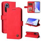 For Huawei Nova 9 / Honor 50 5G / Red