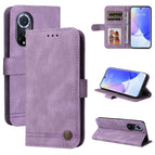For Huawei Nova 9 / Honor 50 5G / Purple