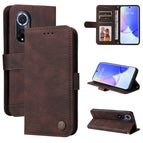 For Huawei Nova 9 / Honor 50 5G / Brown