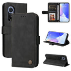 For Huawei Nova 9 / Honor 50 5G / Black