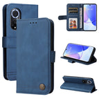 For Huawei Nova 9 / Honor 50 5G / Blue