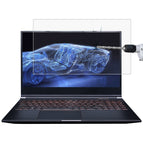 For MECHREVO Umi CC 15.6 inch