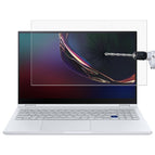 For Samsung Galaxy Book Flex