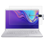 For Samsung Galaxy 950XBE-X01