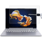 For Lenovo IdeaPad 15s