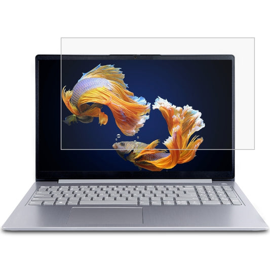 Laptop Screen HD Tempered Glass Protective Film, For Lenovo IdeaPad 15s, For Lenovo Ideapad 320-15, For Lenovo IdeaPad 340C-15, For Lenovo IdeaPad L340-15, For Lenovo LEGION Y9000X, For Lenovo Xiaoxin 15 2020, For Lenovo Xiaoxin 15 2021����������������...