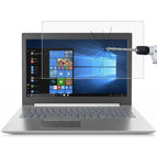 For Lenovo Ideapad 320-15