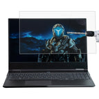 For Lenovo LEGION Y9000X