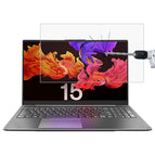 For Lenovo Xiaoxin 15 2020