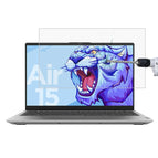 For Lenovo Xiaoxin Air 15 2021