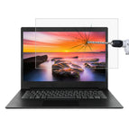 For Lenovo V320-15