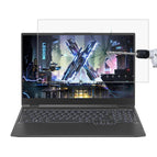 For Lenovo R9000X 2021