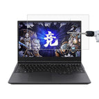 For Lenovo Y7000P 2020