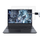 For Lenovo R7000 2021