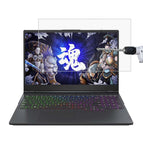 For Lenovo Y9000K 2020