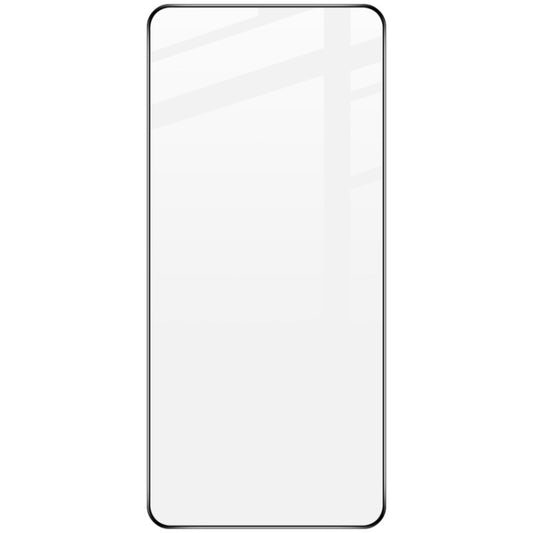 IMAK 9H Surface Hardness Full Screen Tempered Glass Film Pro+ Series, For Honor 50 Lite, For OnePlus 9RT 5G, For Xiaomi Redmi Note 11, For Xiaomi Redmi Note 11 Pro / Note 11 Pro+, For Motorola Moto E40, For Motorola Moto G31 / G41����������������������...