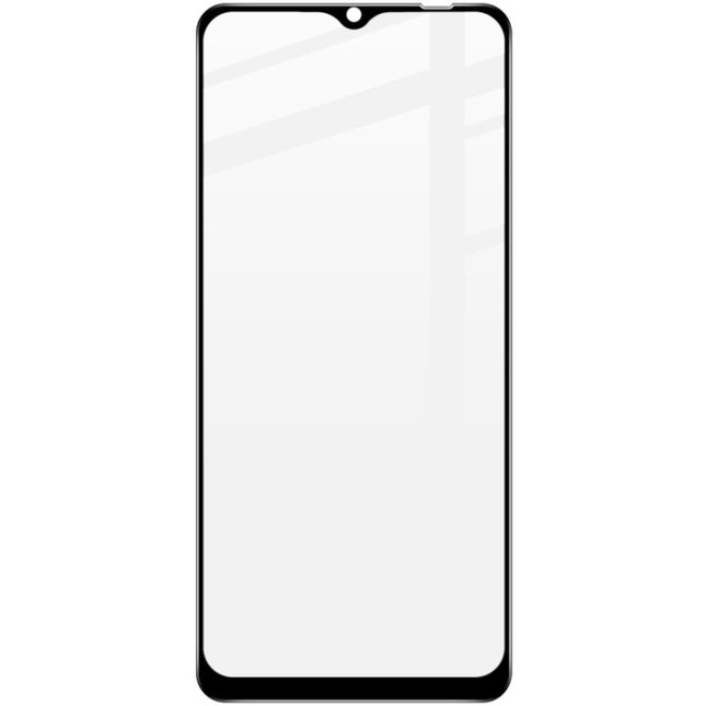 IMAK 9H Surface Hardness Full Screen Tempered Glass Film Pro+ Series, For Honor 50 Lite, For OnePlus 9RT 5G, For Xiaomi Redmi Note 11, For Xiaomi Redmi Note 11 Pro / Note 11 Pro+, For Motorola Moto E40, For Motorola Moto G31 / G41                      ...