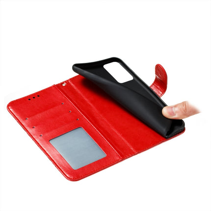 Sun Mandala Embossing Pattern Phone Leather Case with Holder & Card Slots & Wallet & Lanyard, For Xiaomi Redmi Note 11, For Xiaomi Redmi Note 11 Pro