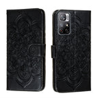 For Xiaomi Redmi Note 11 / Black