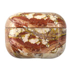 For AirPods Pro / Brown