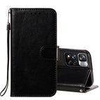 For Xiaomi Redmi Note 11 Pro / Black