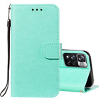 For Xiaomi Redmi Note 11 Pro / Green