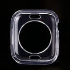 For Apple Watch Series 9 / 8 / 7 41mm