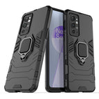 For OnePlus 9RT 5G / Black