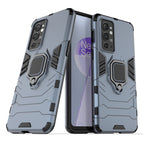 For OnePlus 9RT 5G / Navy Blue