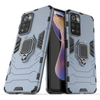 For Xiaomi Redmi Note 11 Pro / Note 11 Pro+ / Navy Blue