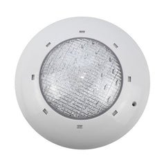 ABS Plastic Swimming Pool  Wall Lamp Underwater Light