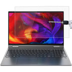 For Lenovo Yoga C740 15.6 inch