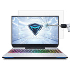 For MACHENIKE F117 15.6 inch