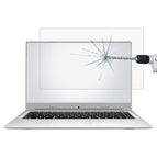 For MACHENIKE MACHCREATOR-L 15.6 inch