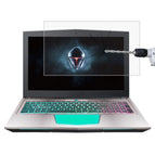 For Thunderobot 911 Dino-X8S 15.6 inch