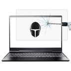 For Thunderobot 911 Air 15.6 inch