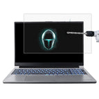 For Thunderobot 911M 15.6 inch