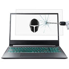 For Thunderobot 911MT 15.6 inch