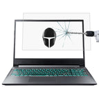 For Thunderobot 911ST 15.6 inch