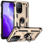 For OPPO Reno5 Z / Gold