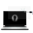 For Alienware M15 R4 15.6 inch